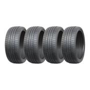 Pneu Wanli Su025 235/60 R17 102h - 4 Unidades
