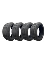 Pneu Wanli Sa302 225/40 R18 92w - 4 Unidades