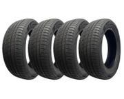 Pneu Wanli Su306 235/50 R20 100v - 4 Unidades