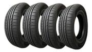 Pneu West Lake Z108 185/60 R14 82h - 4 Unidades