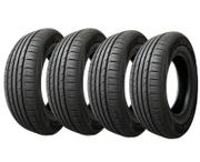 Pneu West Lake Z108 185/55 R16 83v - 4 Unidades