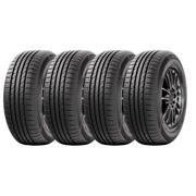 Pneu West Lake Z108 195/50 R16 84v - 4 Unidades