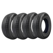 Pneu West Lake Z108 225/50 R18 95w - 4 Unidades