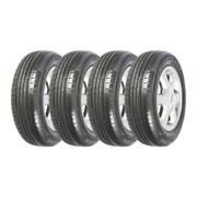 Pneu Winrun Tires R380 175/65 R15 84h - 4 Unidades