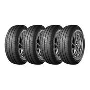 Pneu Yeada Tyres Yda296 235/65 R16 115/113t - 4 Unidades