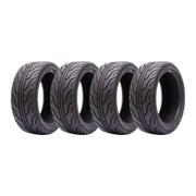 Pneu Yeada Tyres Ulti Chaser 225/45 R17 94v - 4 Unidades