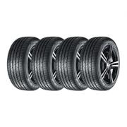 Pneu Yeada Tyres Yda226 235/50 R18 101w - 4 Unidades