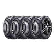 Pneu Yeada Tyres Yda866 Runflat 255/40 R18 95w - 4 Unidades