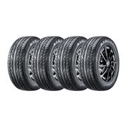 Pneu Yeada Tyres Yda288 265/50 R20 111w - 4 Unidades