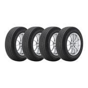 Pneu Yokohama Geolandar G091 225/65 R17 102h - 4 Unidades