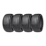 Pneu Zeta Alventi 235/45 R19 95v - 4 Unidades
