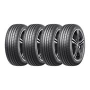 Pneu Zeta Impero 315/40 R21 111y - 4 Unidades