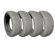 Pneu Zmax Tires Gallopro H/t 235/60 R16 100h - 4 Unidades