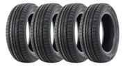 Pneu Xbri Ecology 185/65 R15 88h - 4 Unidades