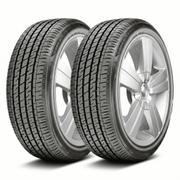 Pneu Firestone F700+ 205/50 R17 93v - 2 Unidades
