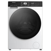 Lavadora de Roupa Lava e Seca 11 Kg Frontal Branco Hisense - 220v - Wd3s11