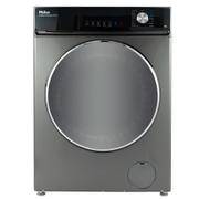 Lavadora de Roupa Lava e Seca 10 Kg Frontal Inox Eco Inverter Philco – 220v – Pls11t