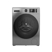 Lavadora de Roupa Lava e Seca 10 Kg Frontal Titanium Smart Brastemp - 110v - Bno10asana