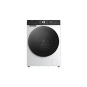 Lavadora de Roupa Lava e Seca 13 Kg Frontal Branco Hisense - 220v - Wd3s13