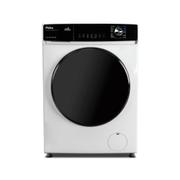 Lavadora de Roupa Lava e Seca 11 Kg Frontal Branco Eco Inverter Plus Philco - 220v - Pls11a