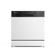 Lava-louça Electrolux Branco - 220v - Lb08e