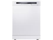Lava-louça Midea Branco - 220v - Dwa14b2