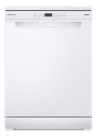 Lava-louça Brastemp Branco - 220v - Blf60abbna