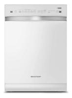 Lava-louça Brastemp Branco - 110v - Blf14abana