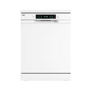 Lava-louça Hq Branco - 110v - Hqll14sd