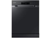 Lava-louça Samsung Preto - 110v - Dw60c7050fg/az