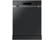 Lava-louça Samsung Preto - 220v - Dw60dg550fsg/bz