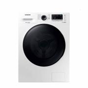Lavadora de Roupa Lava e Seca 11 Kg Frontal Branco Samsung – 110v – Wd11a4453bw/az