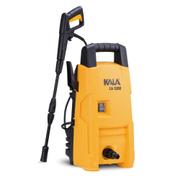 Lav. Alta Pressão Kala 1305lb - Lk1305 220v Lav. Alta Pressão Kala 1305lb - Lk1305 220v