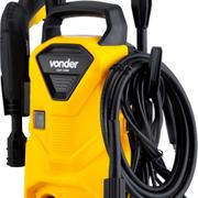 Lav. Alta Pressão Vonder 1300lb - Lav 1300 110v Lav. Alta Pressão Vonder 1300lb - Lav 1300 110v