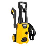 Lav. Alta Pressão Vonder 1305lb - Lav1600 220v Lav. Alta Pressão Vonder 1305lb - Lav1600 220v