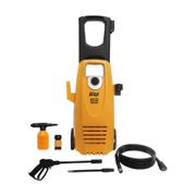 Lav. Alta Pressão Wap Eco Wash 1750lb – 31130022 220v