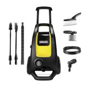 Lav. Alta Pressão Karcher Force Car 1815lb - K3 110v Lav. Alta Pressão Karcher Force Car 1815lb - K3 110v