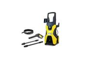 Lav. Alta Pressão Karcher K4 1885lb - 19945520 220v Lav. Alta Pressão Karcher K4 1885lb - 19945520 220v