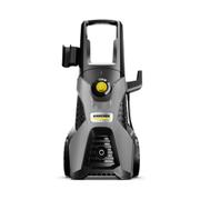 Lav. Alta Pressão Karcher 1900lb – Hd 4/13-c 110v
