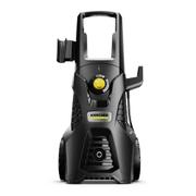 Lav. Alta Pressão Karcher Black 2100lb - K5 110v Lav. Alta Pressão Karcher Black 2100lb - K5 110v
