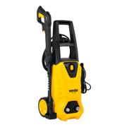 Lav. Alta Pressão Vonder 2175lb - Lav2000 110v Lav. Alta Pressão Vonder 2175lb - Lav2000 110v