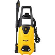 Lav. Alta Pressão Vonder 2175lb - Lav2000 220v Lav. Alta Pressão Vonder 2175lb - Lav2000 220v