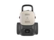 Lav. Alta Pressão Electrolux Ultra Wash 2250lb - Uws2250 110v