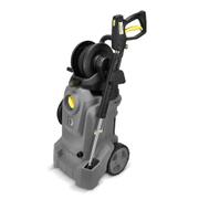 Lav. Alta Pressão Karcher Classic 2100lb - Hd 4/10 X 220v Lav. Alta Pressão Karcher Classic 2100lb - Hd 4/10 X 220v