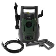 Lav. Alta Pressão Britânia 1500lb – Bla2600 220v