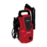 Lav. Alta Pressão Toyama 1305lb - Tepw1600 110v Lav. Alta Pressão Toyama 1305lb - Tepw1600 110v