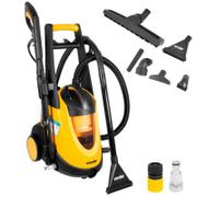 Lav. Alta Pressão Vonder 2 em 1 1400lb - Lav1412 220v Lav. Alta Pressão Vonder 2 em 1 1400lb - Lav1412 220v