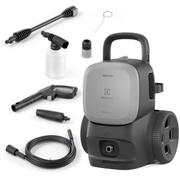 Lav. Alta Pressão Electrolux Powerwash 1850lb - Ews1850 110v