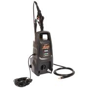 Lav. Alta Pressão Jacto Clean Black Edition 1500lb – J5000 220v