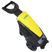 Lav. Alta Pressão Lavor Jaguar Turbo 2175lb - B8.065.0009 110v Lav. Alta Pressão Lavor Jaguar Turbo 2175lb - B8.065.0009 110v